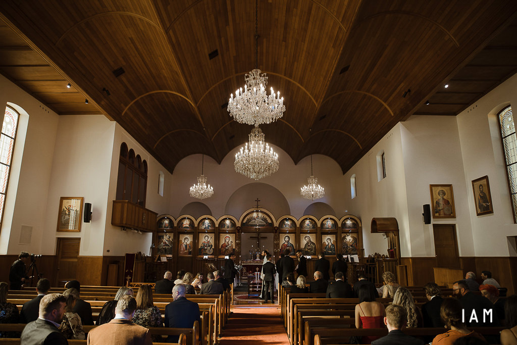 Zest Wedding Photo