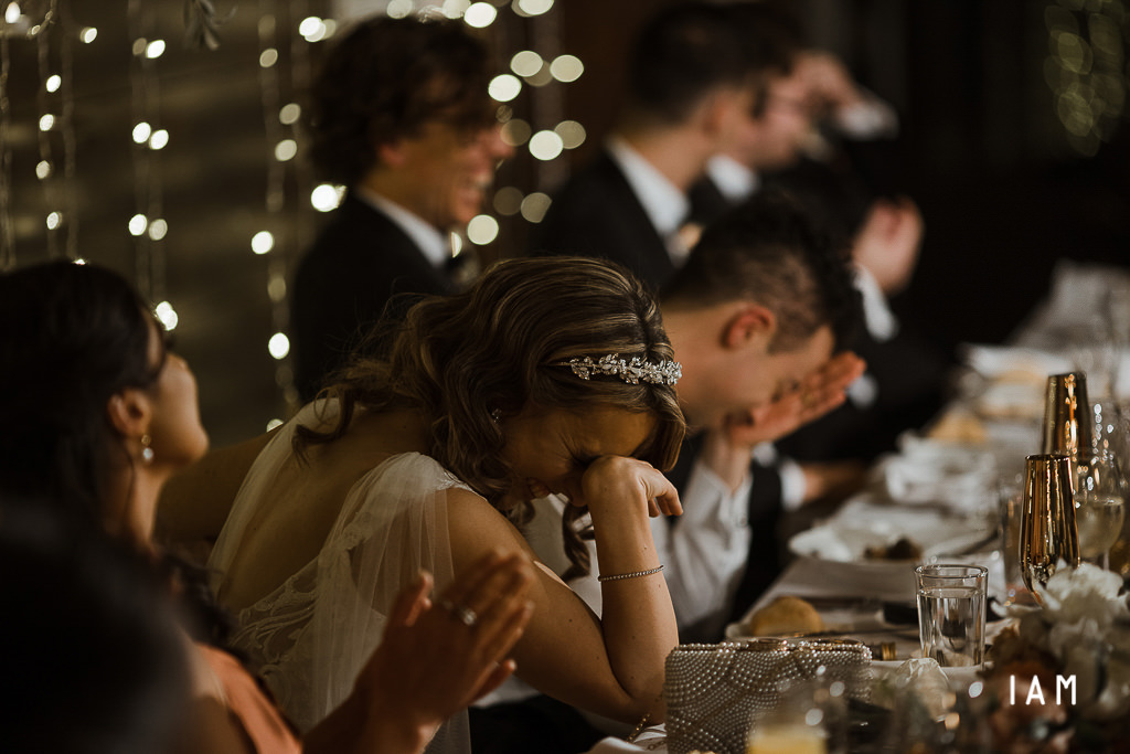 Zest Wedding Photo