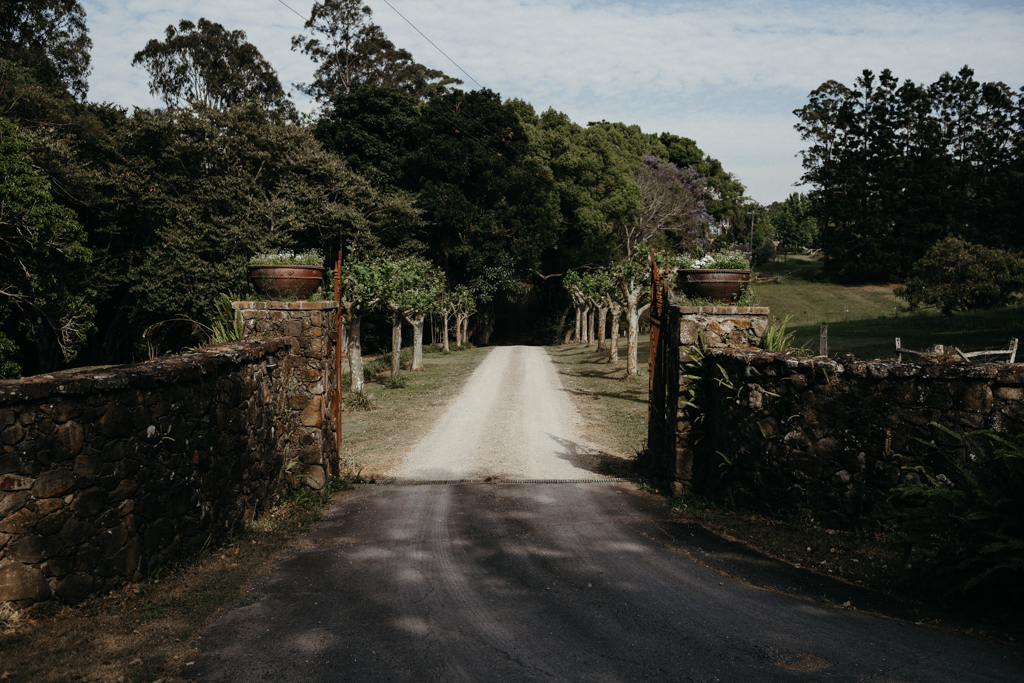  Byron Bay Wedding Photo