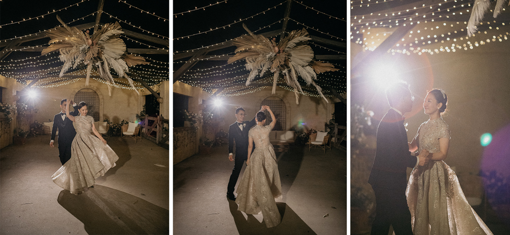  Byron Bay Wedding Photo