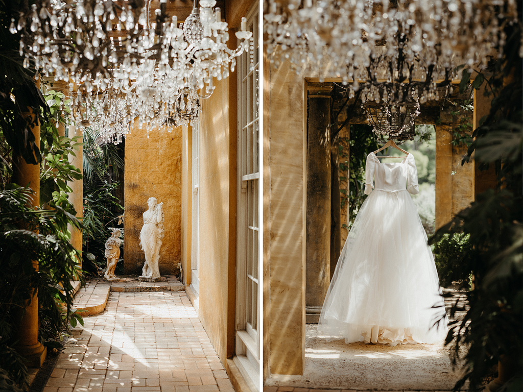  Byron Bay Wedding Photo