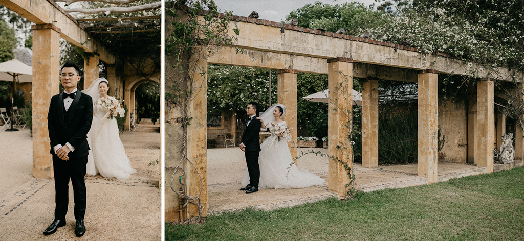  Byron Bay Wedding Photo