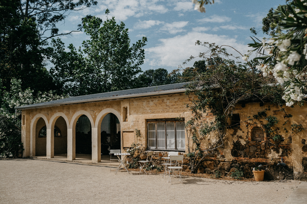  Byron Bay Wedding Photo