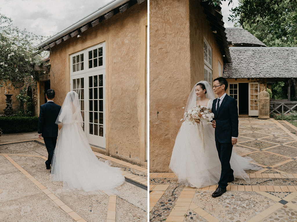  Byron Bay Wedding Photo