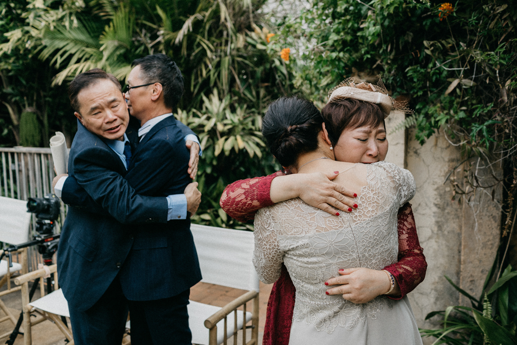  Byron Bay Wedding Photo