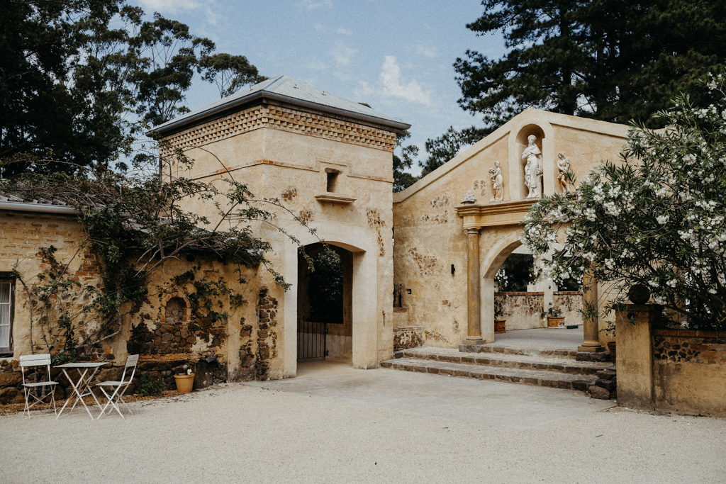  Byron Bay Wedding Photo