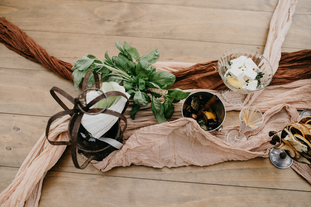  Byron Bay Wedding Photo