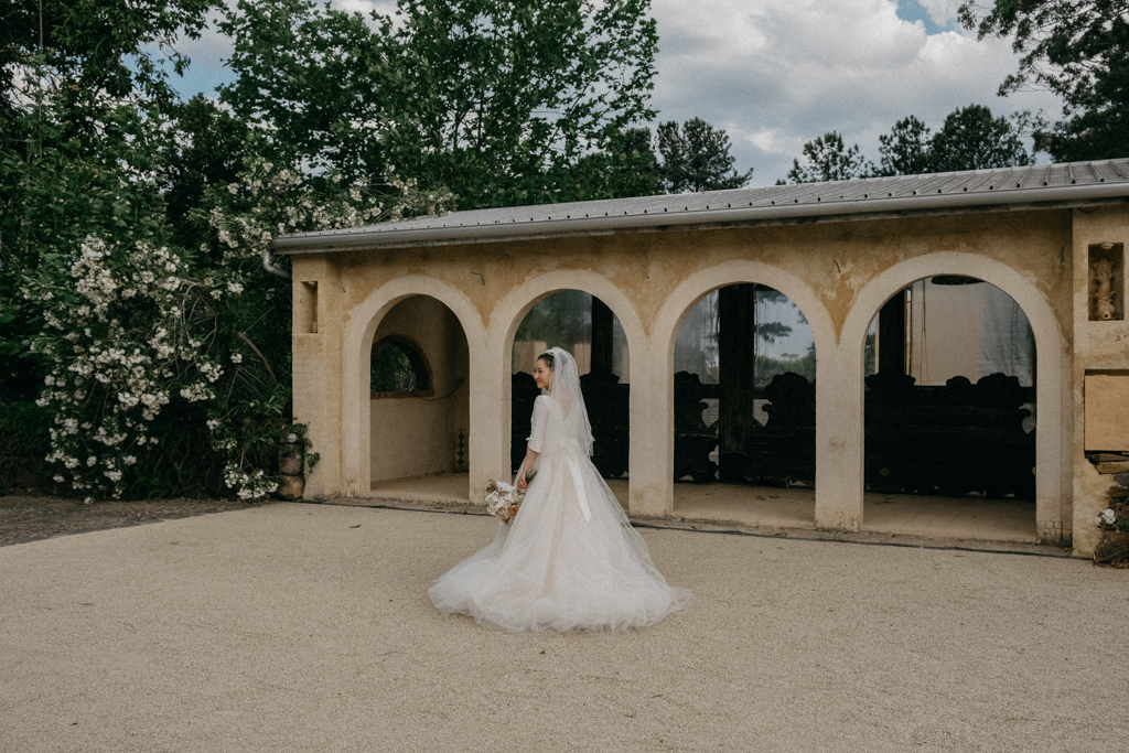  Byron Bay Wedding Photo