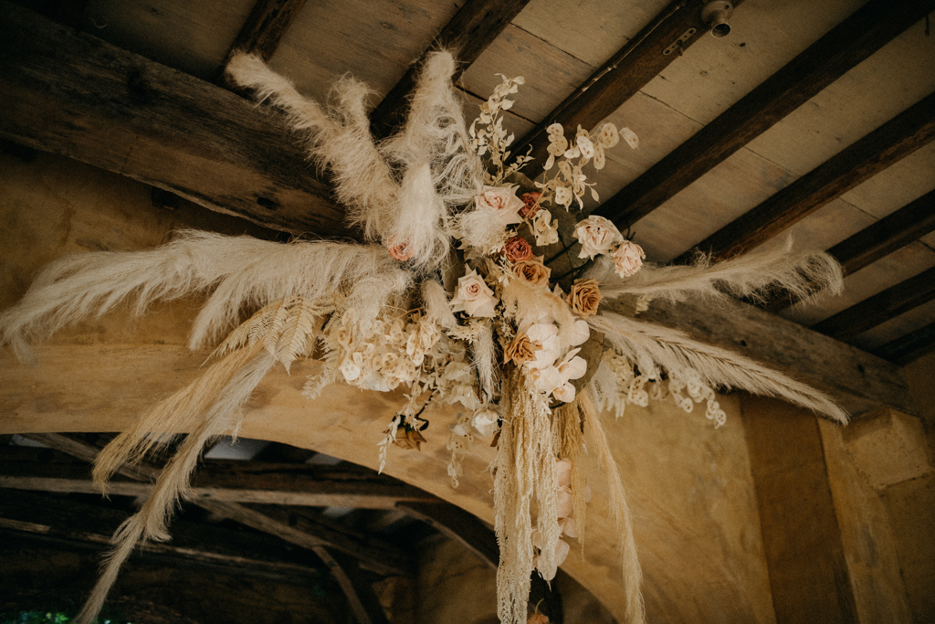  Byron Bay Wedding Photo