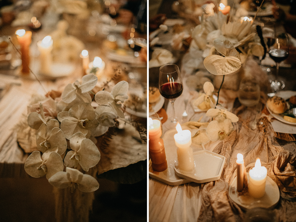  Byron Bay Wedding Photo